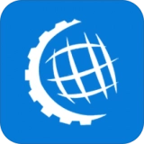 长沙工信手机正版