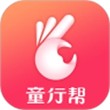童行帮手机版