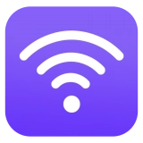 极享WiFi大师免费原版