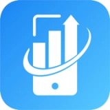 斑马销售宝原版