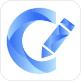 海报融媒免费原版