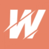 FitWinner手机最新版