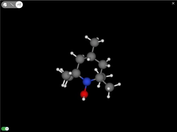 KingDrawHD手机正版