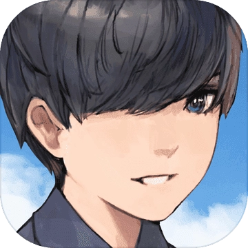 阳春艺曲