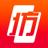 同城坊广告官方版