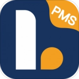 PMS通用版