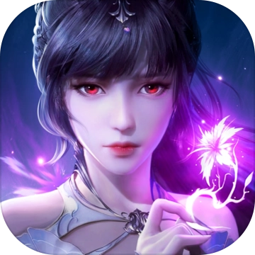 比比东的假期手机免费版