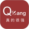 自律自强无广告版