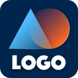 Logo设计助手正版