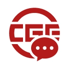 远大Gnet官方最新版