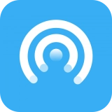 极速WiFi钥匙官方正版