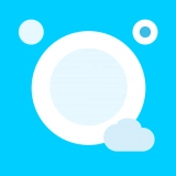 时机云链会议官方版