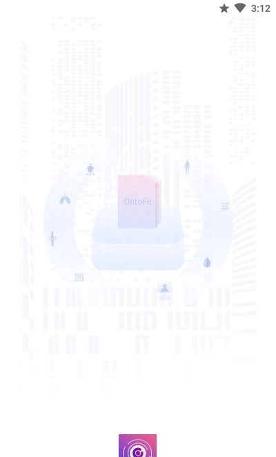 OntoFit正版