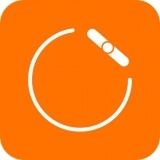 Aiwear官方最新版