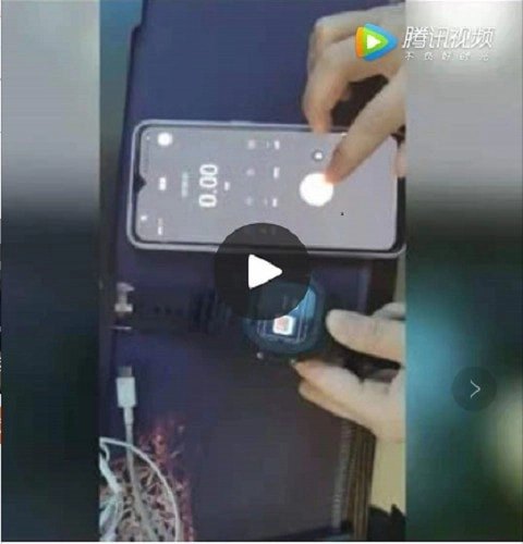 Aiwear官方最新版