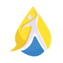 海健身手机正版