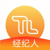 同联经纪人官方正版