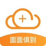 115组织安卓官方版