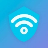 Wifi轻松连安卓免费版