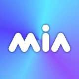 咪阿预定安卓免费版