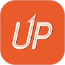 RunUp正版