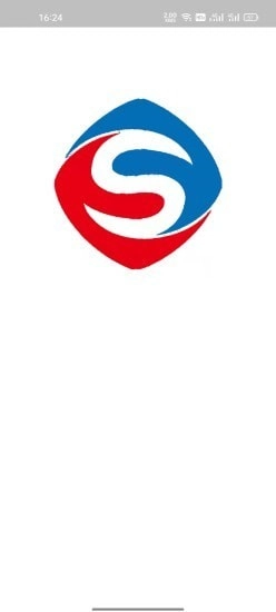 善悦管家手机最新版