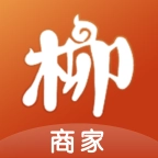 柳淘商家端免费原版