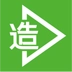 E建造通安卓官方版