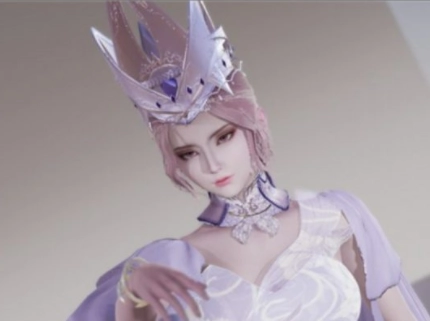 斗罗玉转3D手游无广告版