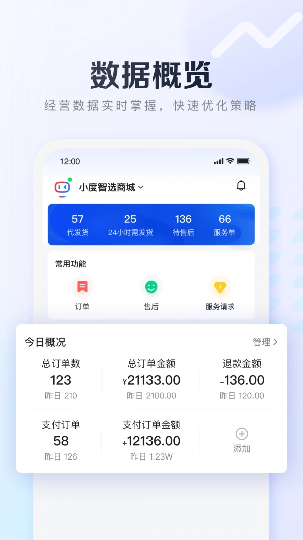 基木鱼开店免费原版