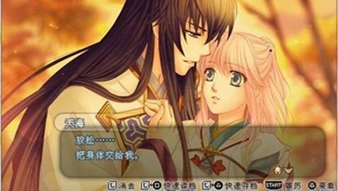 遥远时空中5游戏无广告版图2