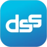 DSS手机免费版