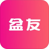 盆友最新版