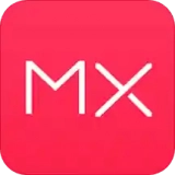 孚盟MX安卓版
