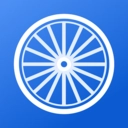 车千乘官方最新版