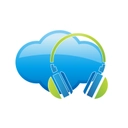 天客云官方最新版