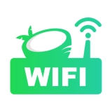 椰子WiFi直装版