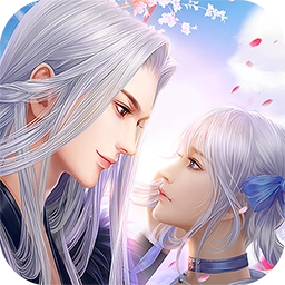 逆天仙缘手机版