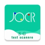 极度扫描最新版