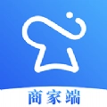 掌厨商家手机最新版