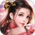 逍遥游之无双剑灵直装版