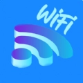WiFi万能盒子免费原版