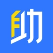 乐小助通用版