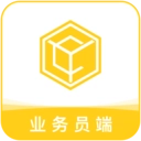 韵车业务员端手机免费版