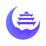 近水楼台官方最新版