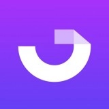 千瓜数据最新免费版