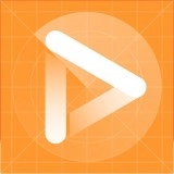 Design Play设计稿预览安卓官方版