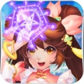 伏魔师手游直装版