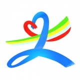 北疆新时代安卓直装版