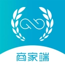 校智云商家端官方正版